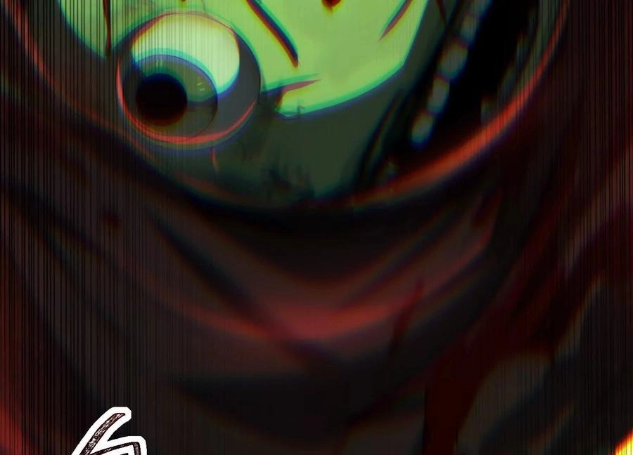 God's Desire Game Chapter 111 page 77 - 