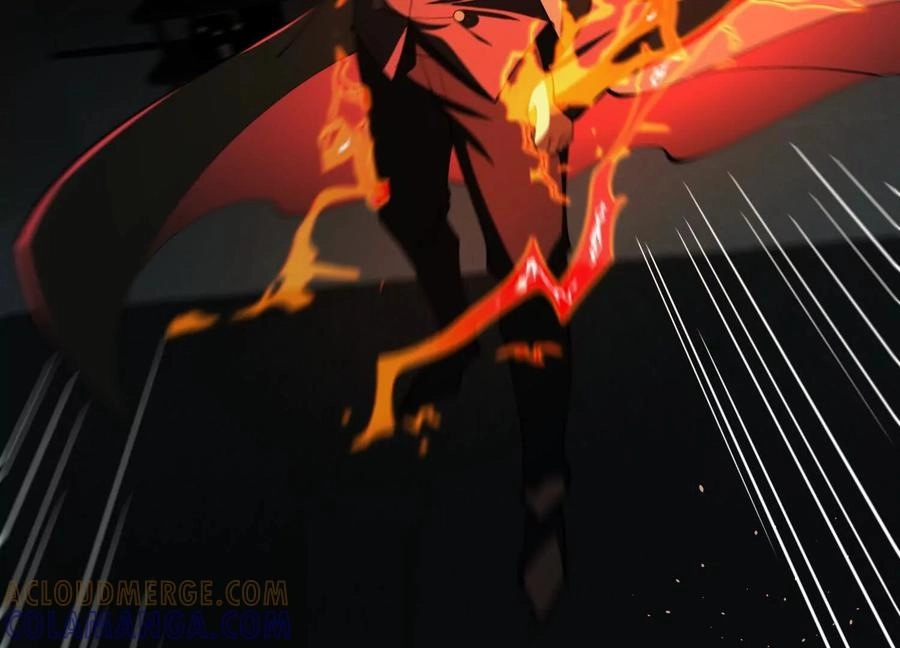 God's Desire Game Chapter 111 page 90 - 