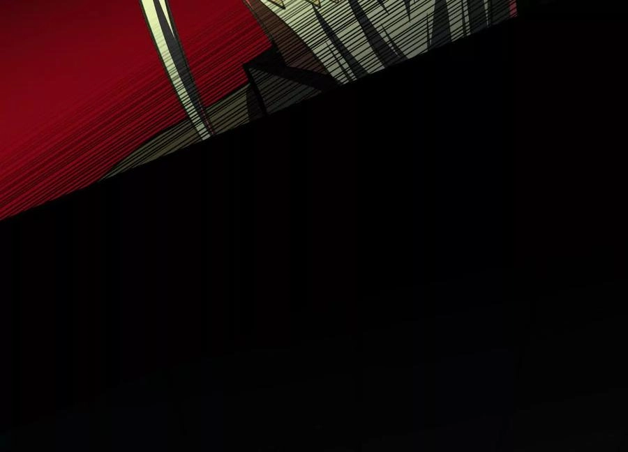 God's Desire Game Chapter 111 page 96 - 