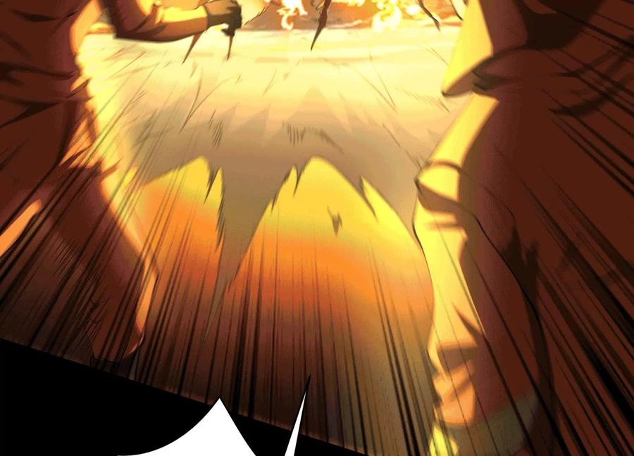 God's Desire Game Chapter 112 page 20 - 
