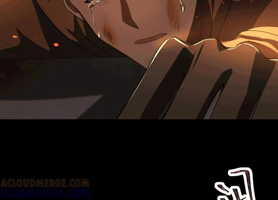 God's Desire Game Chapter 112 page 66 - 