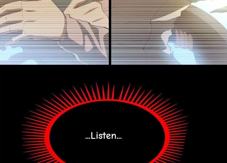 God's Desire Game Chapter 112 page 89 - 
