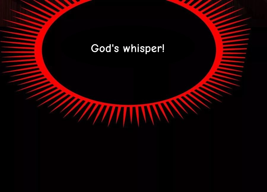 God's Desire Game Chapter 112 page 92 - 
