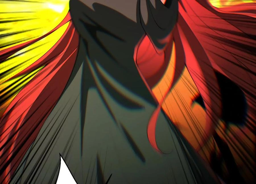 God's Desire Game Chapter 113 page 38 - 