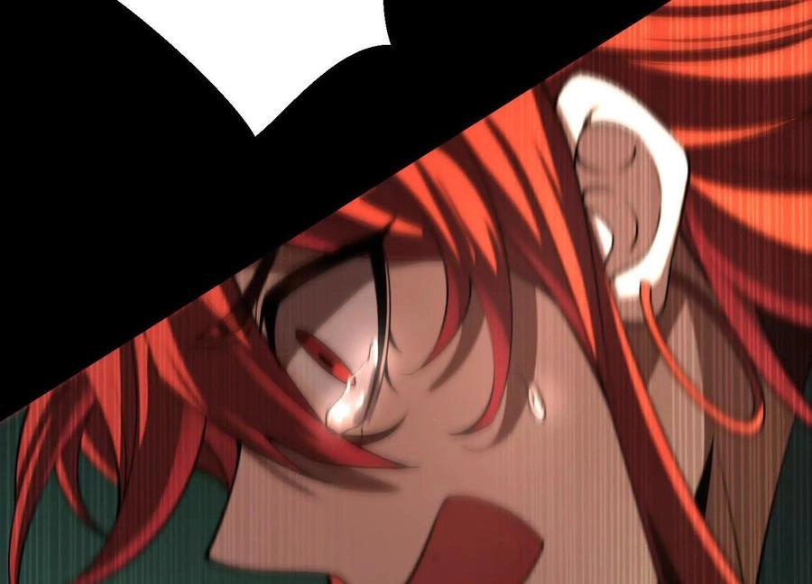 God's Desire Game Chapter 113 page 40 - 