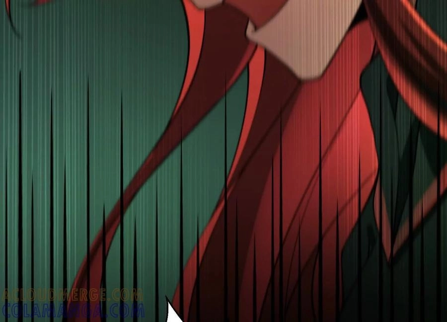 God's Desire Game Chapter 113 page 41 - 
