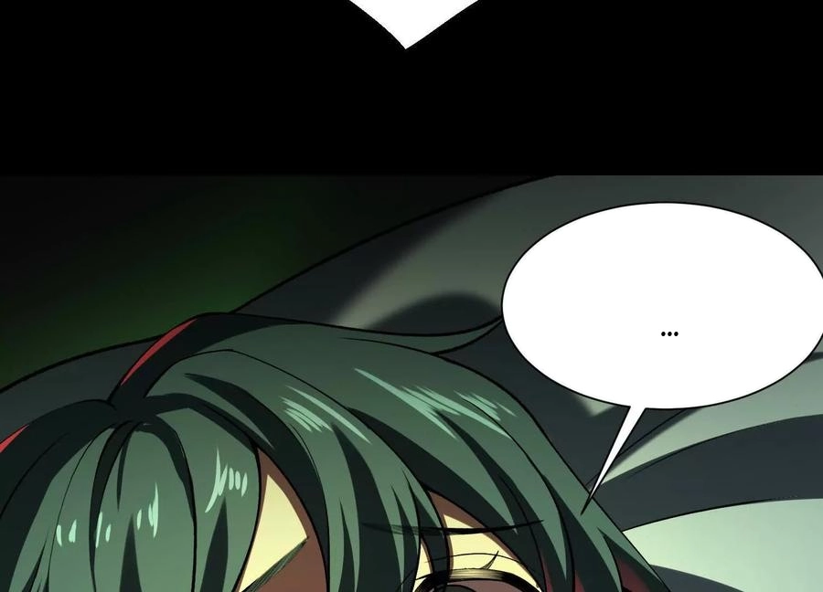 God's Desire Game Chapter 113 page 43 - 