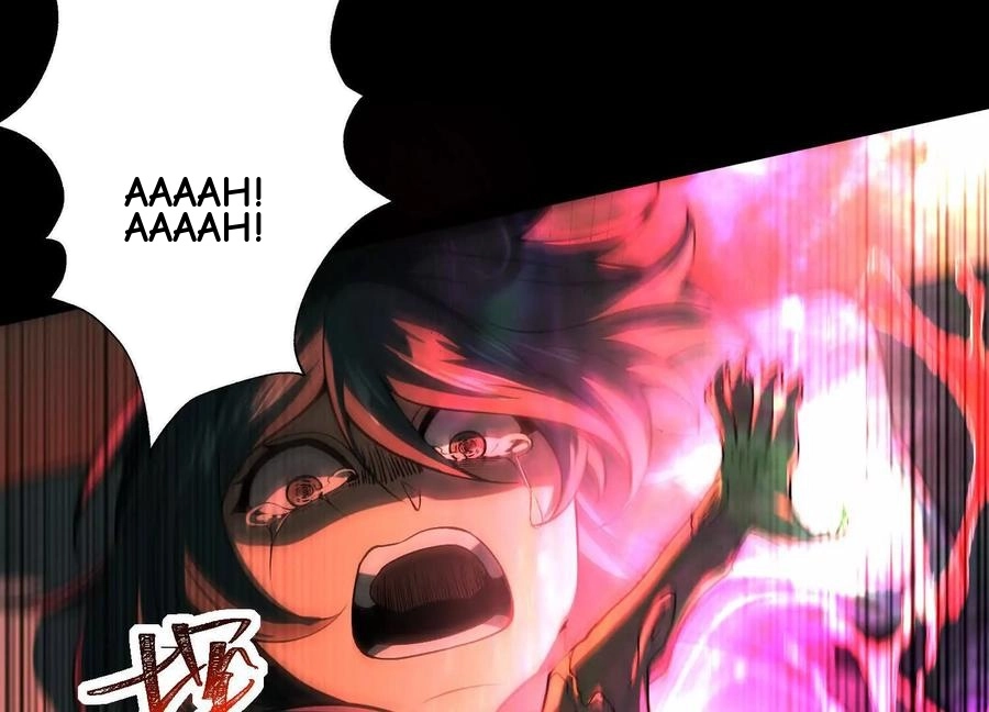 God's Desire Game Chapter 113 page 66 - 