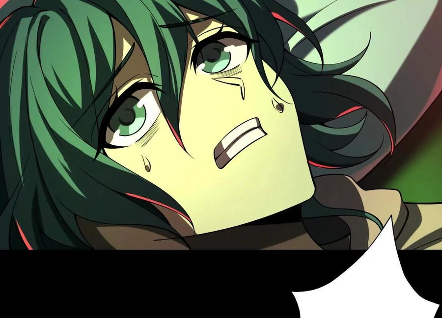 God's Desire Game Chapter 113 page 8 - 