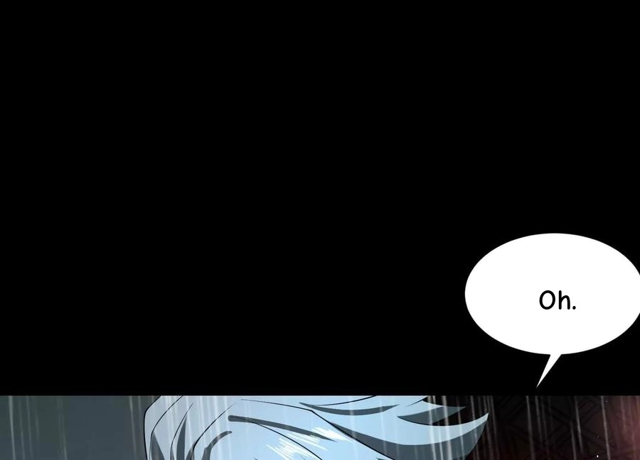 God's Desire Game Chapter 114 page 33 - 