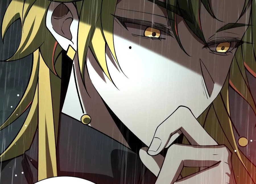 God's Desire Game Chapter 115 page 52 - 