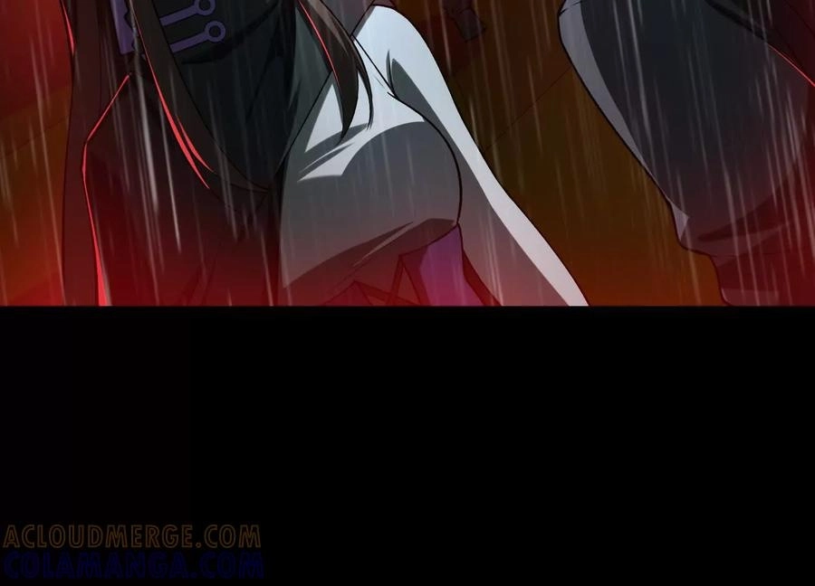 God's Desire Game Chapter 115 page 58 - 