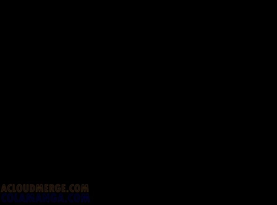 God's Desire Game Chapter 115 page 62 - 