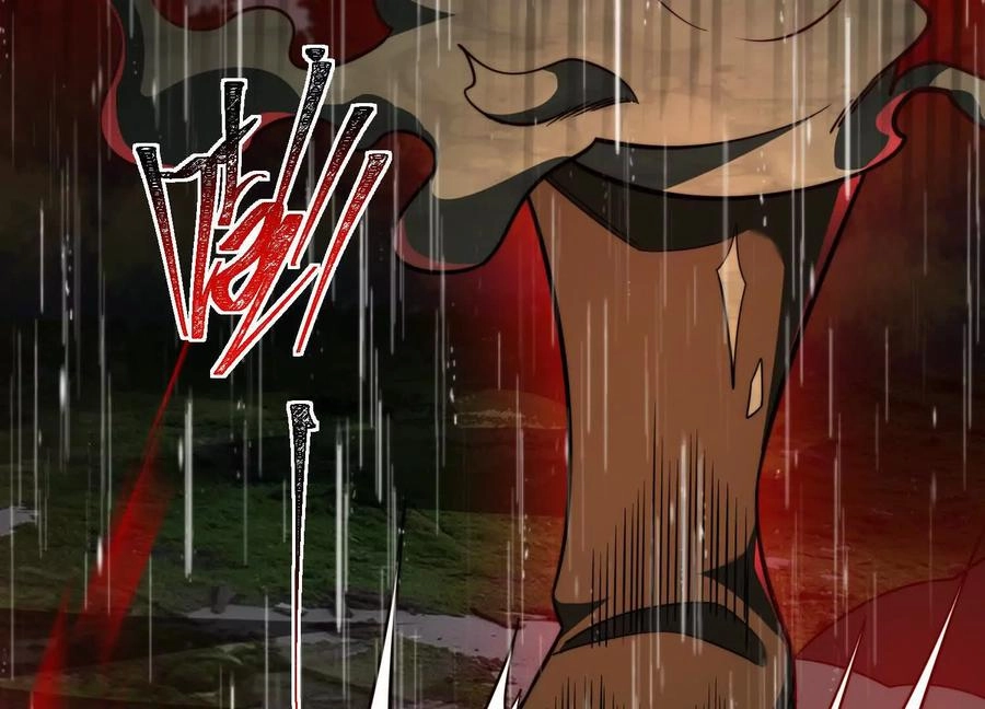 God's Desire Game Chapter 116 page 47 - 