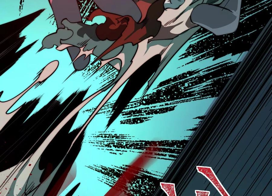 God's Desire Game Chapter 116 page 62 - 