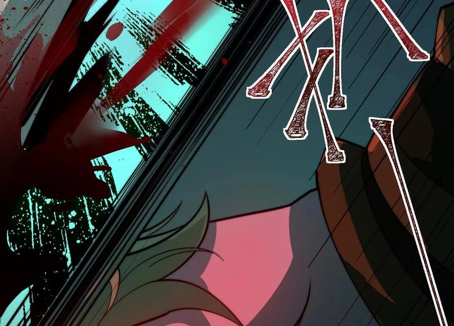 God's Desire Game Chapter 116 page 63 - 