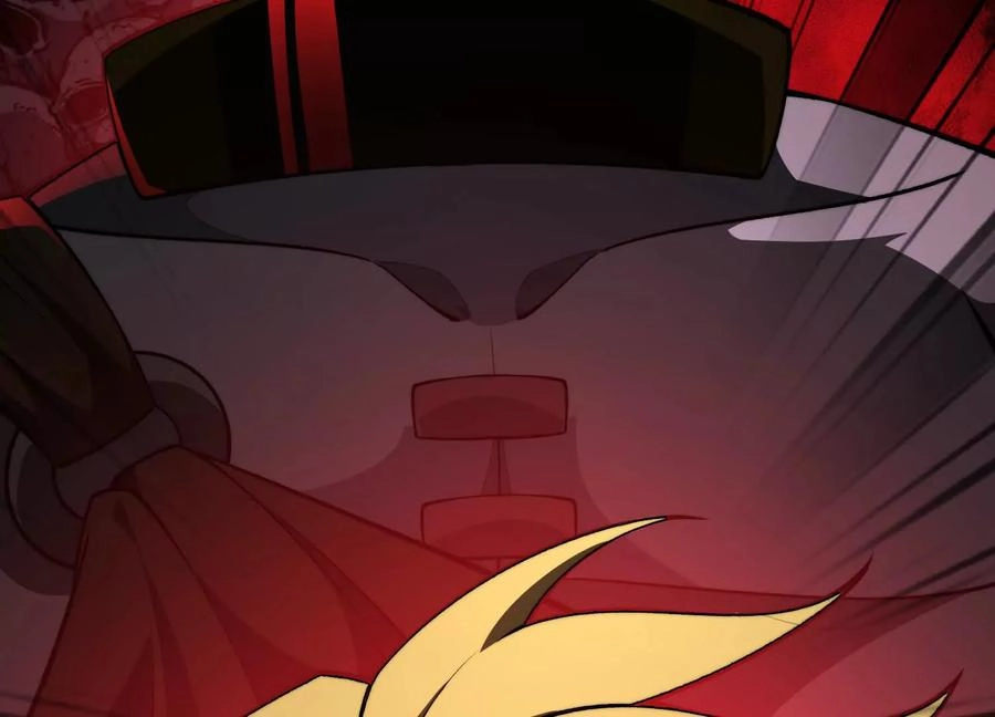God's Desire Game Chapter 116 page 85 - 