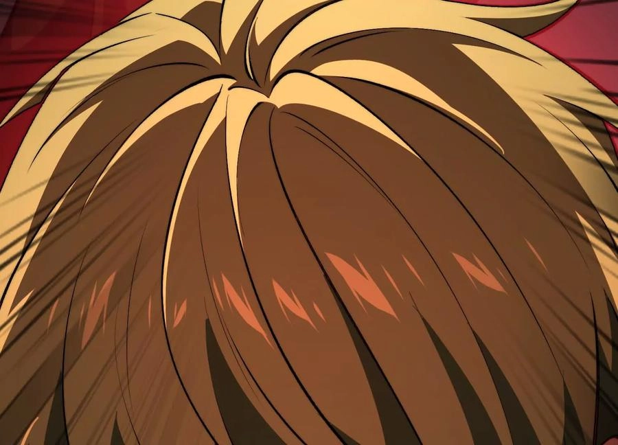 God's Desire Game Chapter 116 page 86 - 