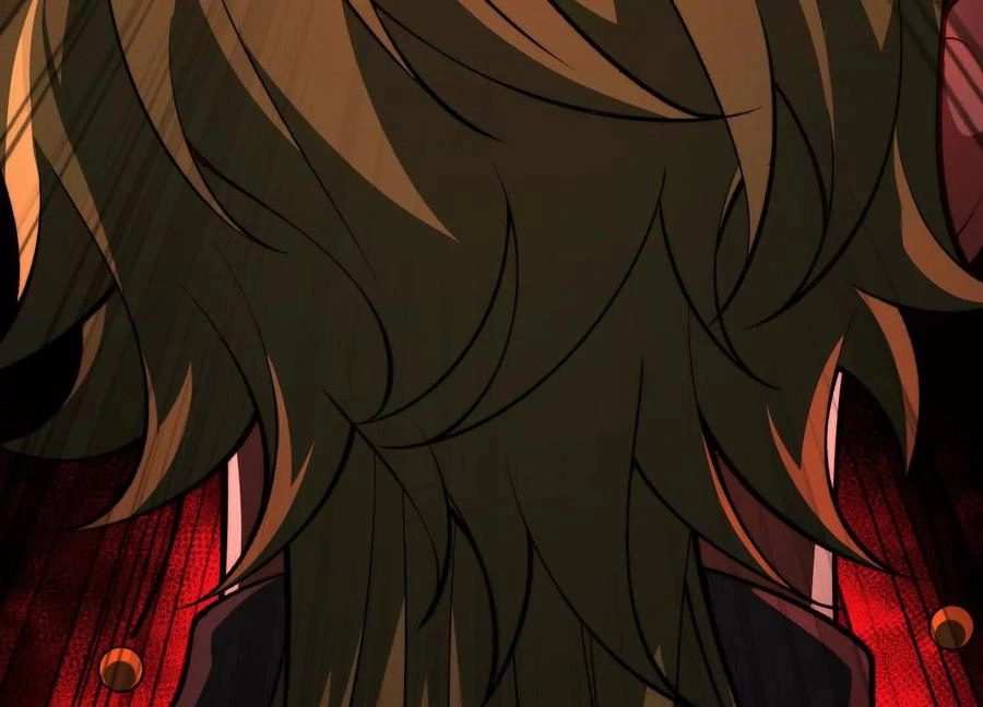God's Desire Game Chapter 116 page 87 - 