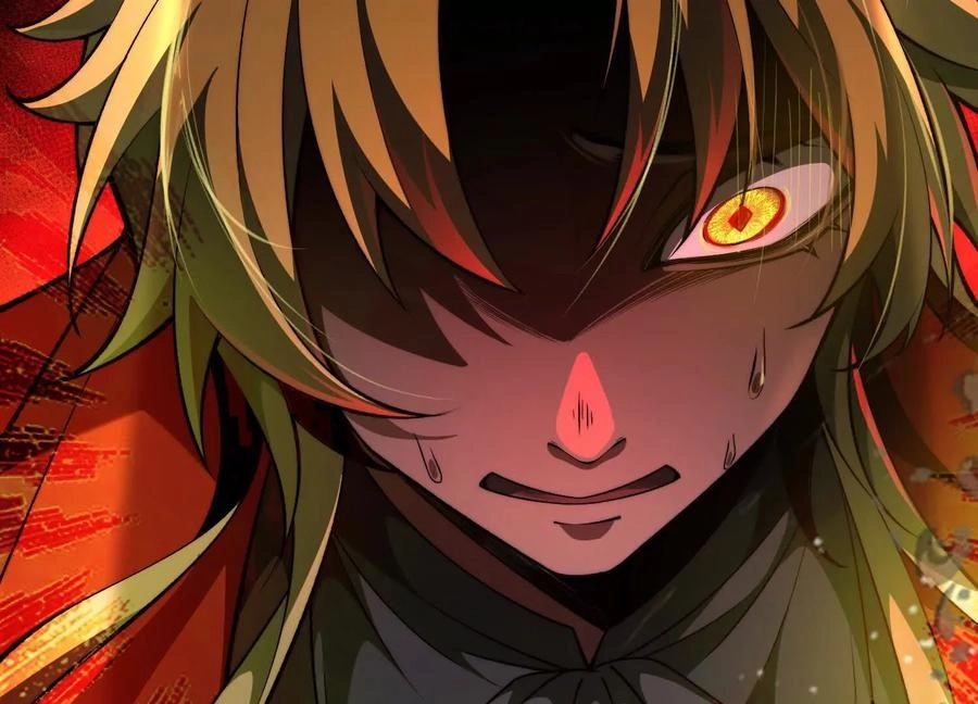 God's Desire Game Chapter 116 page 90 - 