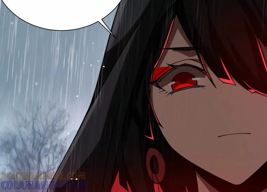 God's Desire Game Chapter 117 page 24 - 