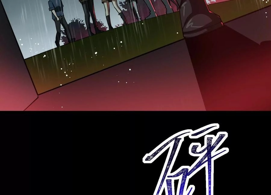 God's Desire Game Chapter 117 page 40 - 