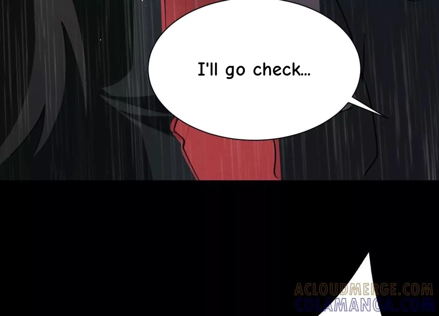 God's Desire Game Chapter 117 page 80 - 