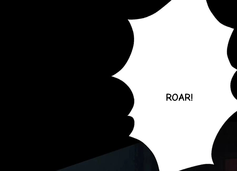 God's Desire Game Chapter 117 page 81 - 