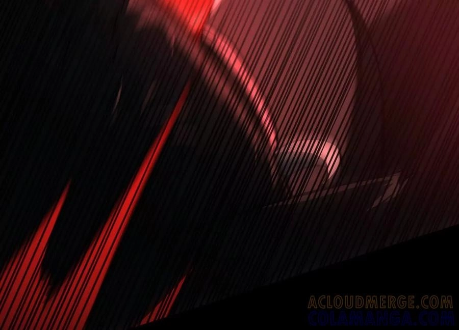 God's Desire Game Chapter 118 page 11 - 