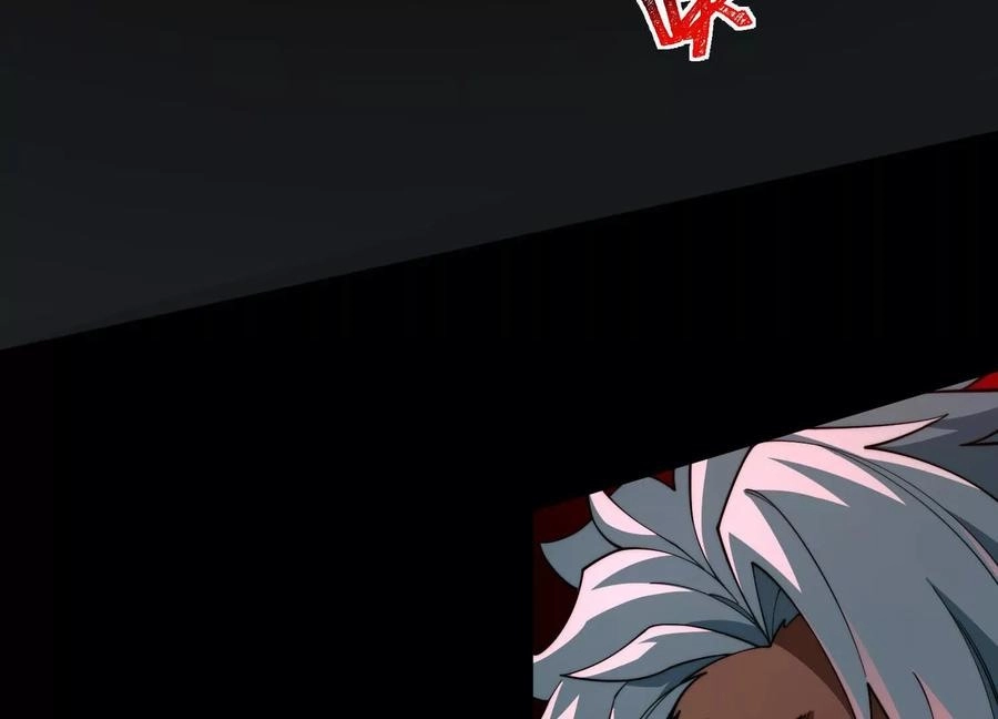 God's Desire Game Chapter 118 page 24 - 