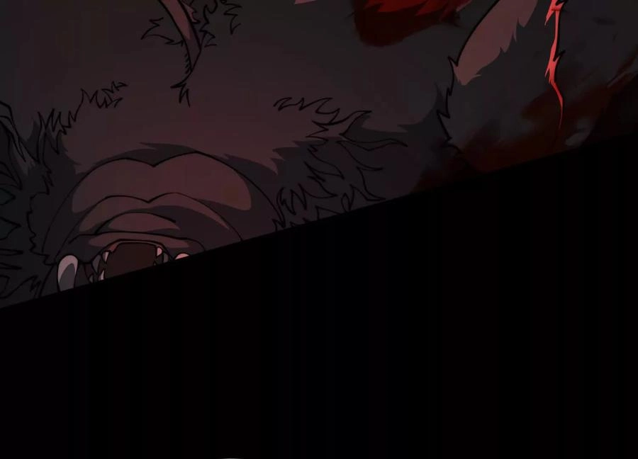 God's Desire Game Chapter 118 page 30 - 