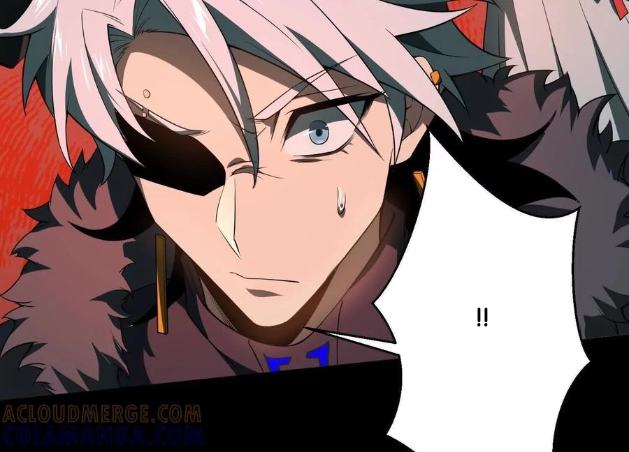 God's Desire Game Chapter 118 page 70 - 