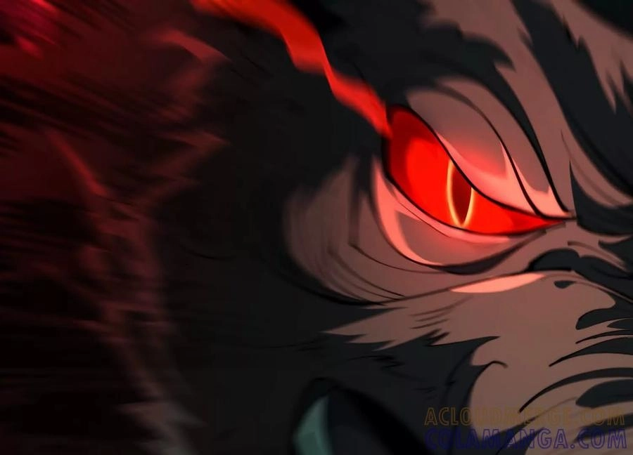 God's Desire Game Chapter 118 page 76 - 