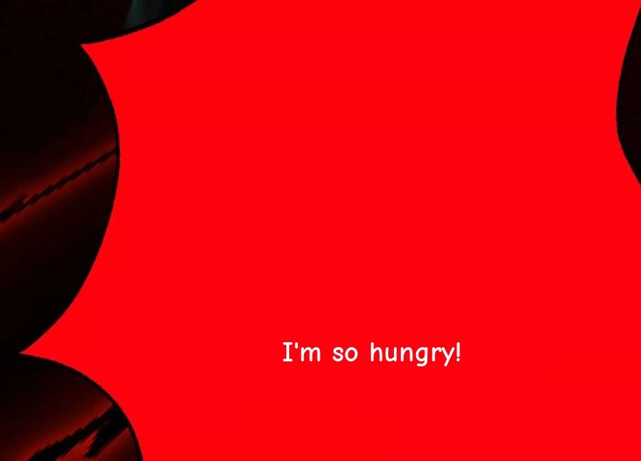 God's Desire Game Chapter 118 page 79 - 