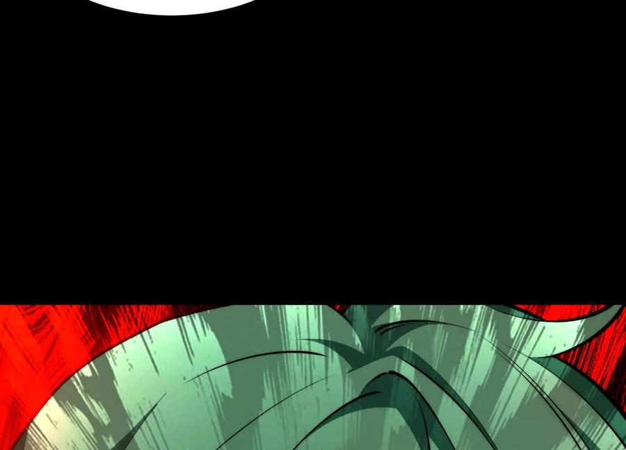 God's Desire Game Chapter 119 page 106 - 