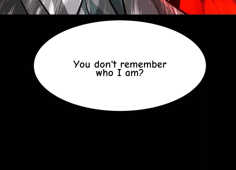 God's Desire Game Chapter 119 page 109 - 