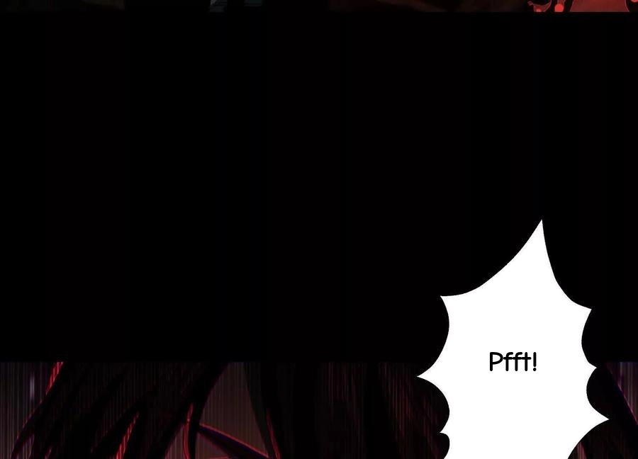 God's Desire Game Chapter 119 page 38 - 