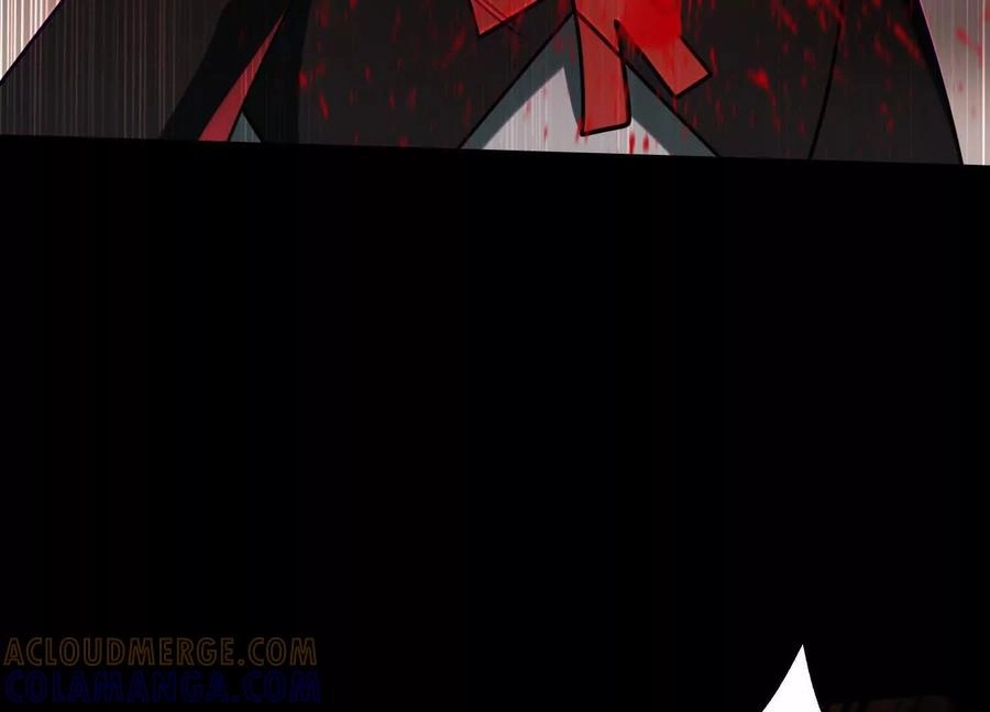 God's Desire Game Chapter 119 page 40 - 