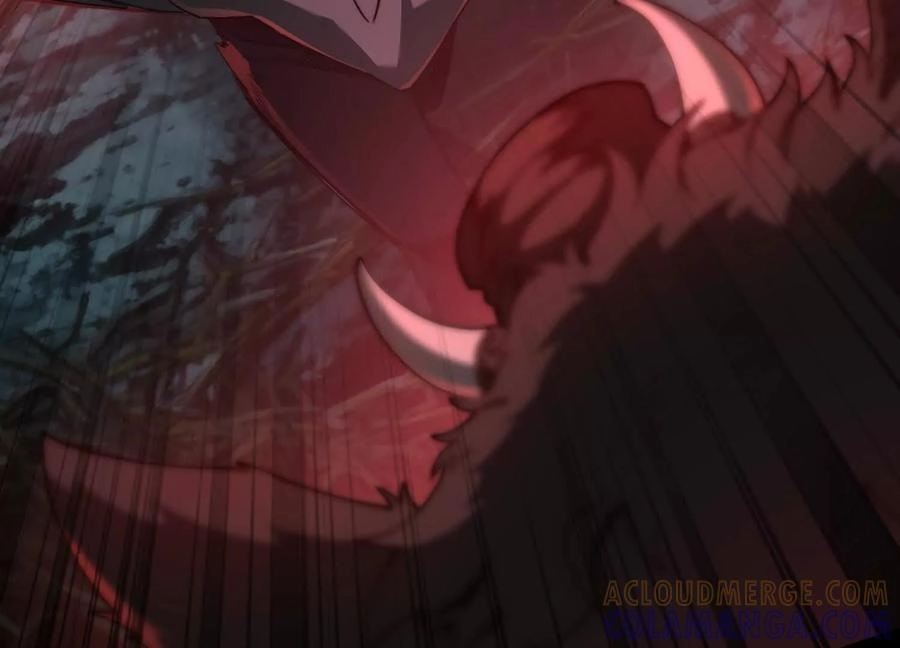 God's Desire Game Chapter 119 page 50 - 