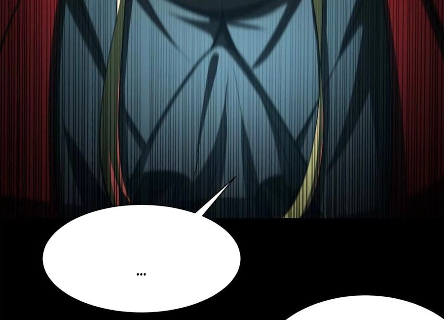God's Desire Game Chapter 119 page 92 - 