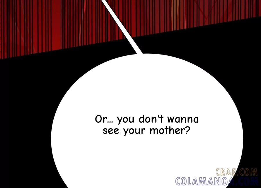 God's Desire Game Chapter 120 page 102 - 
