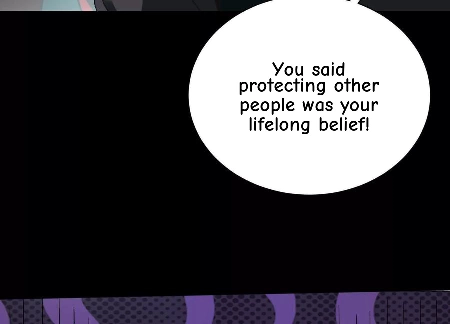 God's Desire Game Chapter 120 page 82 - 