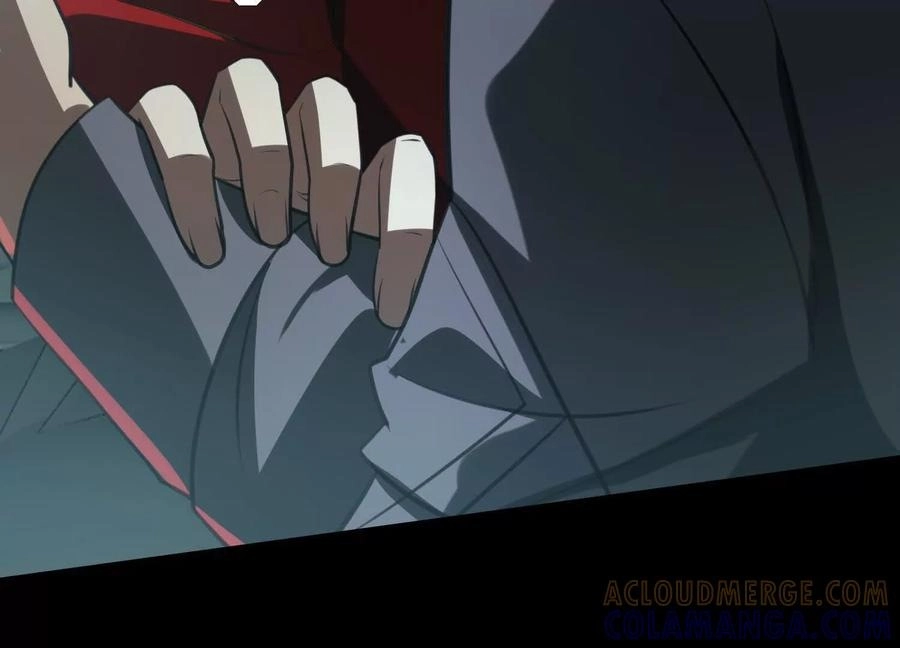 God's Desire Game Chapter 120 page 98 - 