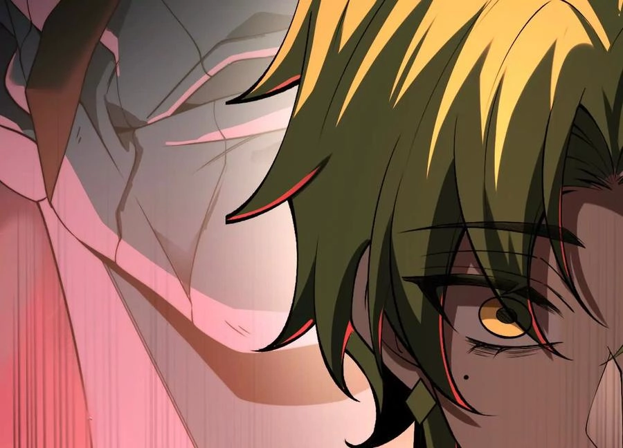 God's Desire Game Chapter 120 page 100 - 