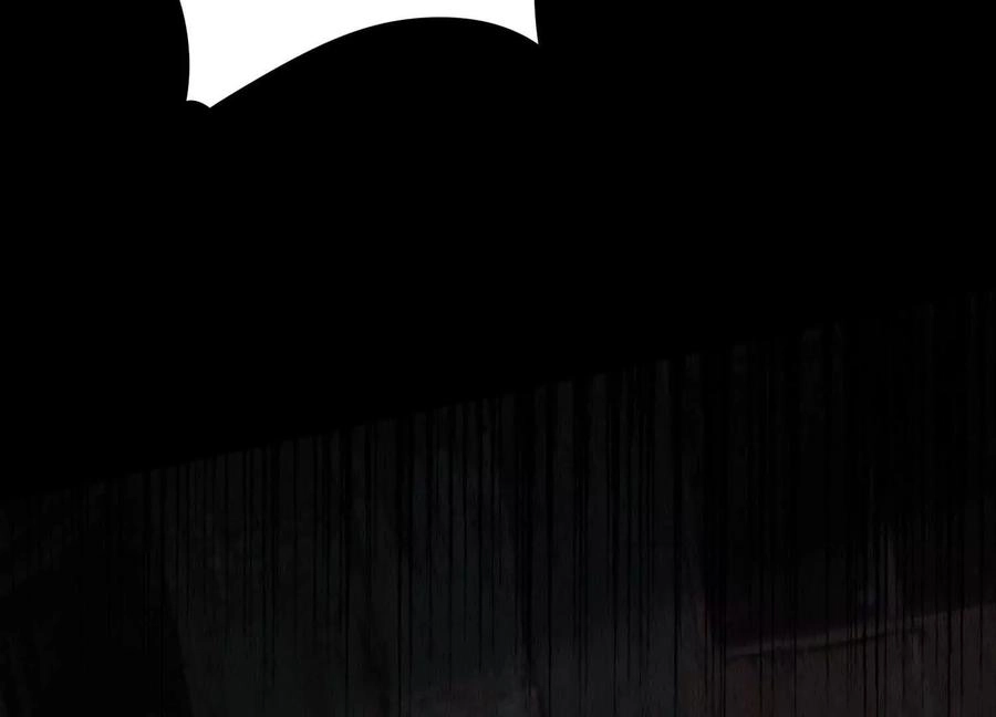 God's Desire Game Chapter 121 page 50 - 