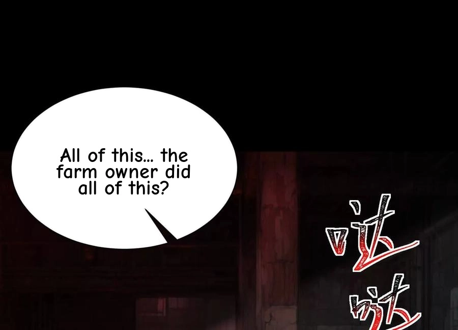 God's Desire Game Chapter 121 page 64 - 