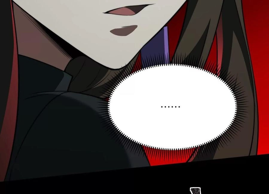 God's Desire Game Chapter 121 page 73 - 