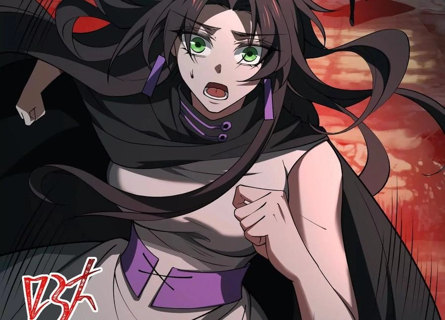God's Desire Game Chapter 121 page 78 - 
