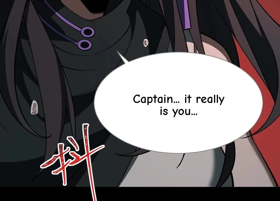 God's Desire Game Chapter 121 page 87 - 