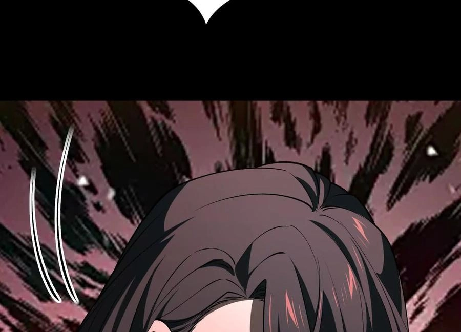 God's Desire Game Chapter 121 page 91 - 